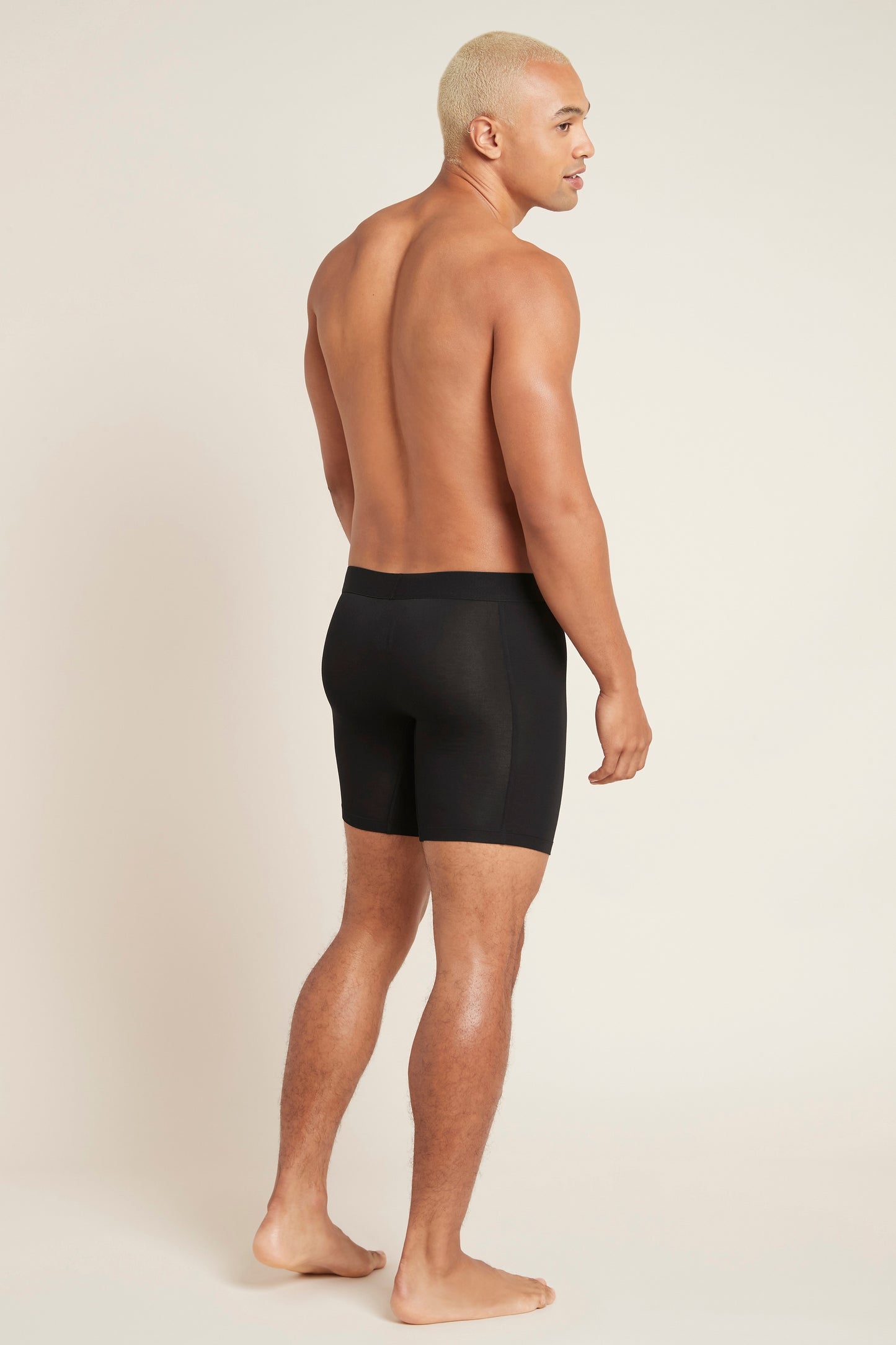 BOODY - Men's Everyday Long Boxerit