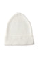 BOODY - Ribbed Knit Beanie Miesten Pipo