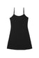 BOODY - Everyday Slip Dress Alusmekko