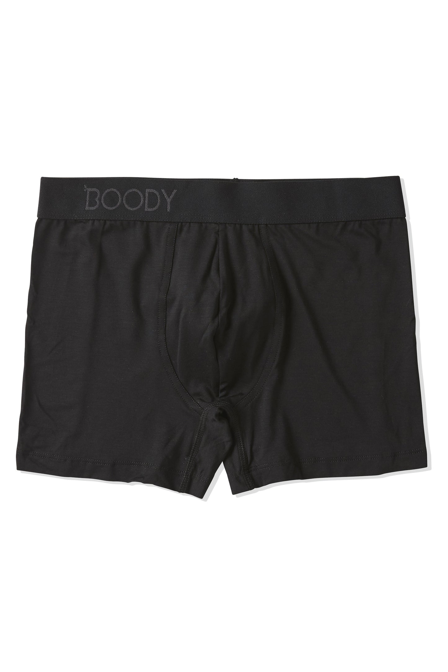 BOODY - Men´s Everyday boxerit 3-pak