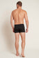 BOODY - Men's Everyday Boxerit 3-Pack