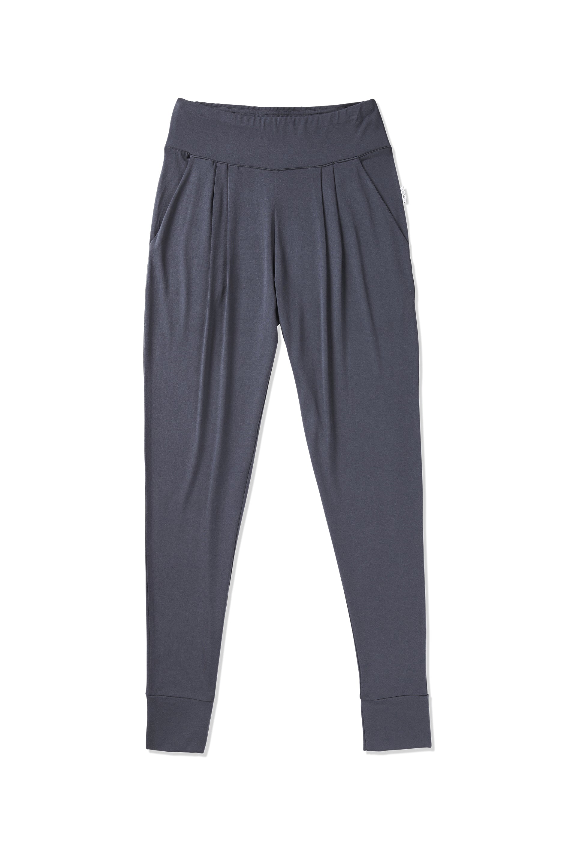 Downtime Lounge Pants in Storm