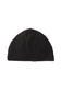 BOODY - Soft Jersey Beanie Ohut Pipo Unisex